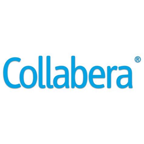 collabera cebu address|Collabera Philippines .